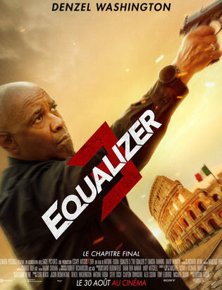 The Equalizer 3 2023 Dubb Hindi HdRip Hollywood Dubbed movie download